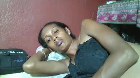 Snapshot of ninie246746 chatting on February 14, 2025, 7:23 pm ninie246746 online show from February 14, 2025, 7:23 pm