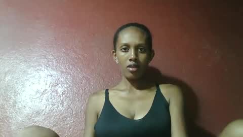 Snapshot of ninie246746 chatting on March 7, 2025, 5:29 am ninie246746 online show from March 7, 2025, 5:29 am