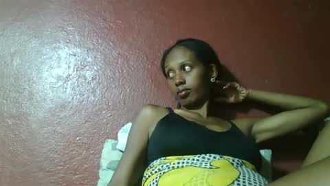 Snapshot of ninie246746 chatting on March 8, 2025, 2:51 pm ninie246746 online show from March 8, 2025, 2:51 pm