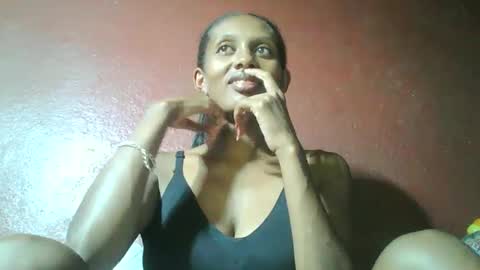 Snapshot of ninie246746 chatting on March 9, 2025, 12:31 pm ninie246746 online show from March 9, 2025, 12:31 pm