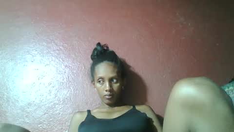 Snapshot of ninie246746 chatting on March 10, 2025, 1:32 pm ninie246746 online show from March 10, 2025, 1:32 pm