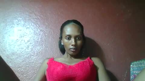 Snapshot of ninie246746 chatting on March 11, 2025, 1:34 pm ninie246746 online show from March 11, 2025, 1:34 pm