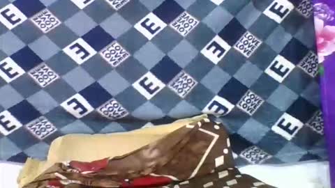 Snapshot of ninie246746 chatting on March 1, 2026, 7:05 pm ninie246746 online show from March 1, 2026, 7:05 pm