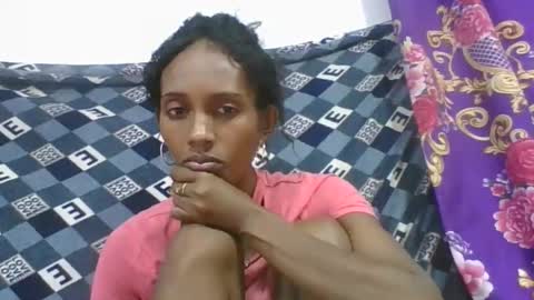 ninie246746 online show from March 8, 2026, 6:23 pm