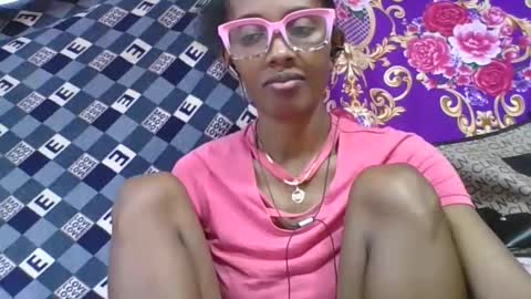 Snapshot of ninie246746 chatting on April 21, 2026, 7:17 pm ninie246746 online show from April 21, 2026, 7:17 pm