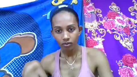 Snapshot of ninie246746 chatting on May 12, 2026, 5:59 am ninie246746 online show from May 12, 2026, 5:59 am
