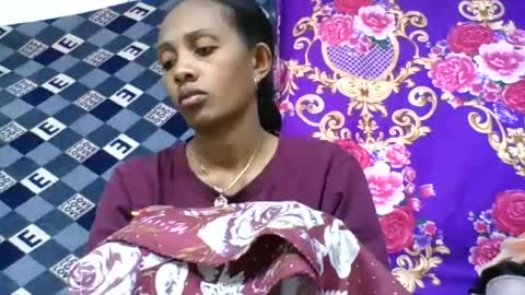 ninie246746 online show from July 2, 2026, 8:09 am
