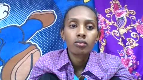 ninie246746 online show from July 17, 2026, 6:31 am