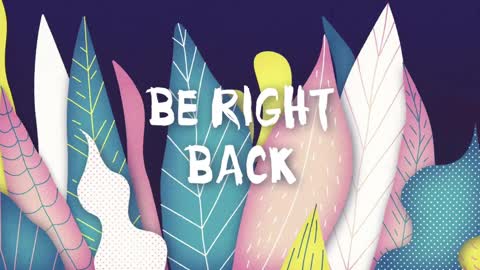 Snapshot of ninimoon chatting on March 1, 2025, 6:35 am Ninimoon online show from March 1, 2025, 6:35 am