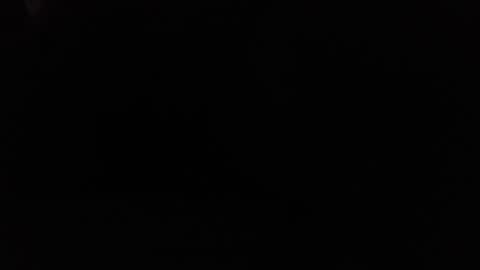 Ninjadance online show from January 21, 2025, 3:26 am