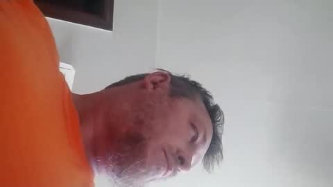 ninjaxxx607 online show from November 3, 2025, 7:15 pm