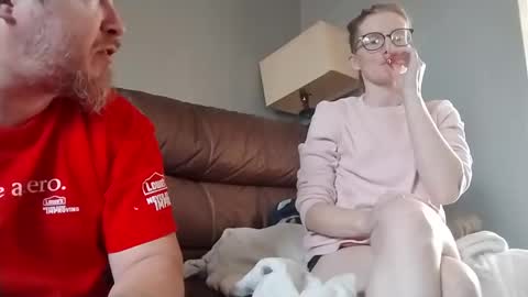 ninjaxxx607 online show from November 4, 2025, 4:39 pm