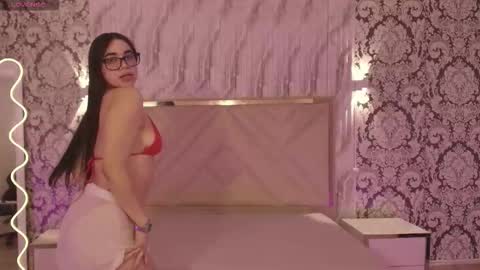 Ninnaaaa online show from January 10, 2026, 7:37 pm