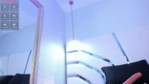 Snapshot of ninna_vinns chatting on February 21, 2026, 4:02 am Ninna online show from February 21, 2026, 4:02 am