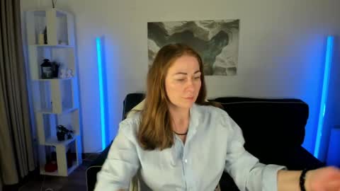 Snapshot of ninnabrewer chatting on May 20, 2026, 8:20 am ninnabrewer online show from May 20, 2026, 8:20 am
