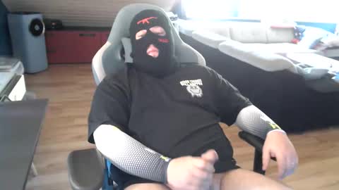 ninocut6 online show from March 2, 2026, 10:11 am