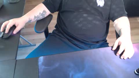 ninocut6 online show from March 3, 2026, 9:15 am