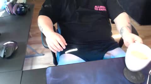 ninocut6 online show from March 4, 2026, 9:37 am