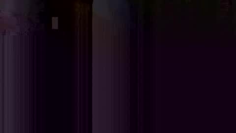 ninolindo919 online show from September 27, 2025, 7:46 am