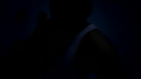 ninolindo919 online show from November 17, 2025, 7:03 am