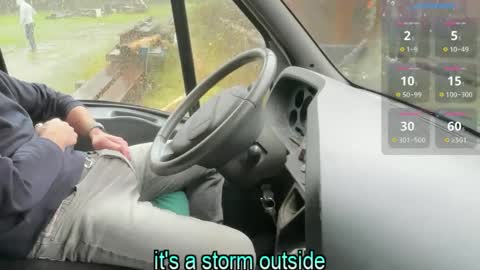 ninosolo 35 online show from January 5, 2025, 1:36 pm