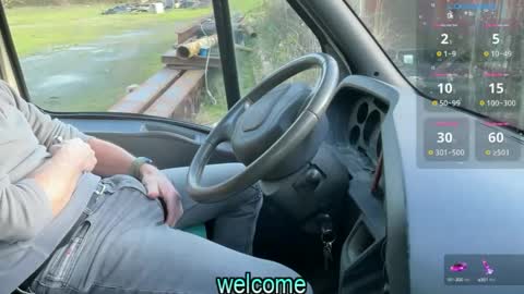 ninosolo 35 online show from January 30, 2025, 1:53 pm