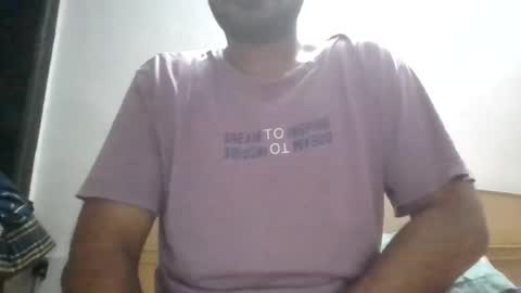 ninudude online show from July 26, 2026, 7:32 pm