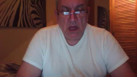 Dennis online show from January 15, 2026, 5:27 pm