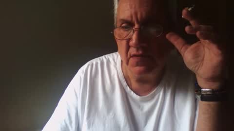 Dennis online show from May 10, 2026, 1:49 pm