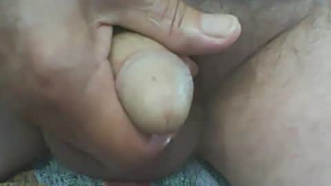 Snapshot of nip804070 chatting on March 3, 2025, 2:04 am nip804070 online show from March 3, 2025, 2:04 am