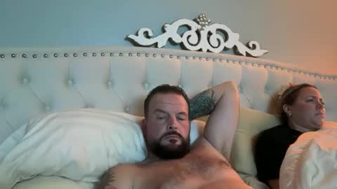 Nipple Minaj online show from November 3, 2025, 2:46 am