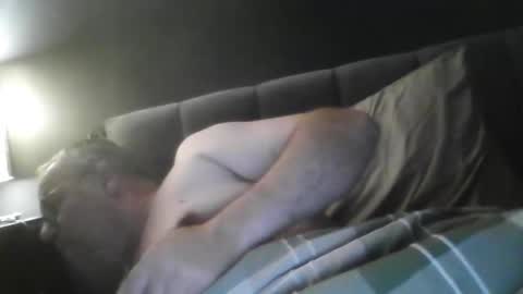nipplepain007 online show from June 3, 2026, 11:24 am