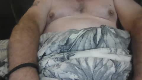 nipplepain007 online show from June 25, 2026, 10:20 am