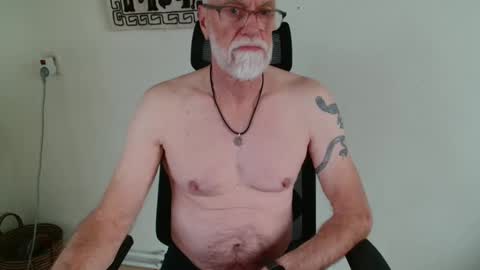 nipplesilverdad55 online show from November 10, 2025, 9:08 am