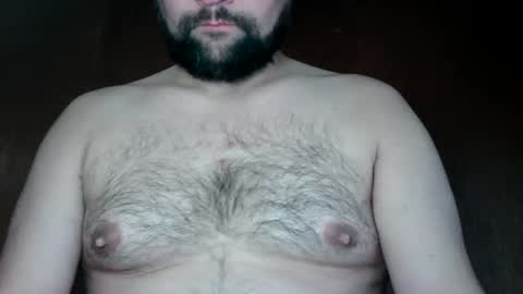 Joe online show from February 16, 2025, 8:11 pm