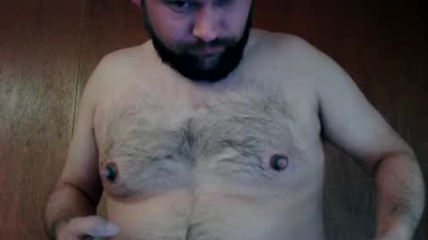 Joe online show from February 16, 2025, 11:48 pm