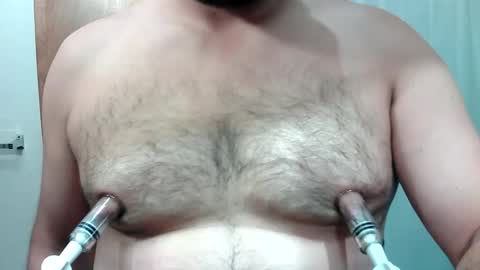 Joe online show from October 20, 2025, 3:07 am