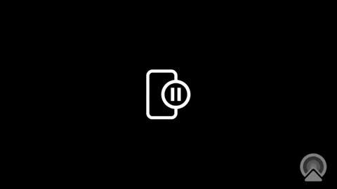 HungStepSon online show from February 22, 2026, 10:25 am