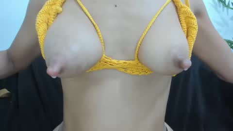 ANTO online show from March 9, 2025, 9:57 pm