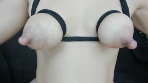 ANTO online show from September 24, 2025, 7:28 pm