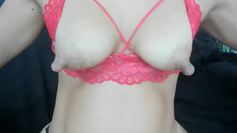 ANTO online show from October 18, 2025, 7:03 pm