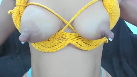 ANTO online show from November 23, 2025, 8:41 pm