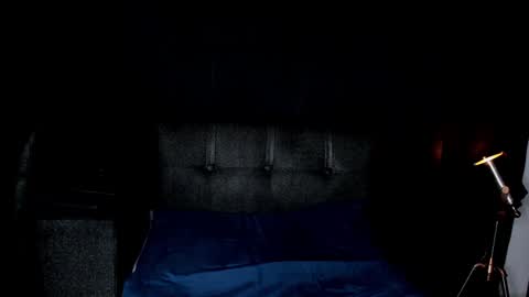 Steven online show from January 5, 2025, 3:53 am