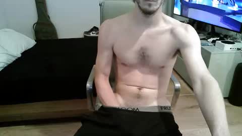 Snapshot of nipsipper22 chatting on November 10, 2025, 9:30 am nipsipper online show from November 10, 2025, 9:30 am