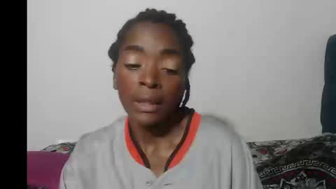 Nirak online show from September 24, 2025, 2:42 pm