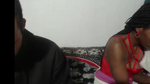 Nirak online show from October 2, 2025, 12:01 pm
