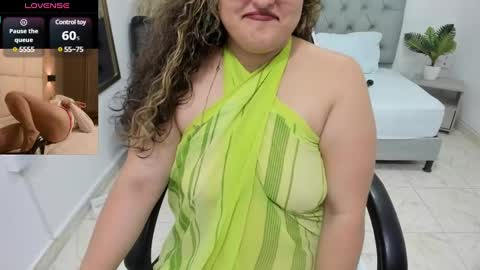 Niraksil online show from December 19, 2024, 4:02 pm