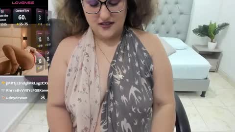 Niraksil online show from February 17, 2025, 3:09 pm