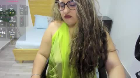 Niraksil online show from September 12, 2025, 12:05 pm