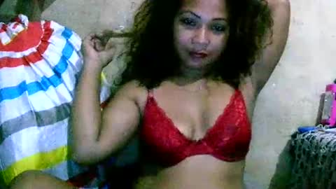 Snapshot of nirina149521 chatting on November 6, 2025, 5:08 am nirina149521 online show from November 6, 2025, 5:08 am